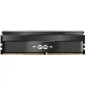 Silicon Power XPOWER Zenith memory module 8 GB 1 x 8 GB DDR4 3200 MHz