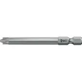 Wera 855/4 PZ/S BIT #1/70 PLUS MINUS