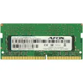 AFOX So-Dimm Ddr4 16Gb 3200Mhz Micron Chip
