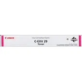 Canon C-EXV 29 M Toner Magenta