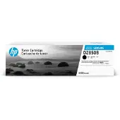 Samsung ML-D2850B (SU654A) Toner Zwart