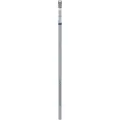 Bosch Hamerboren SDS-max-7 22 x 1200 x 1320 mm 1st - 2608586774