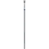 Bosch Accesorios 7 25x1200x1320 Mm Sds-max Steenboor
