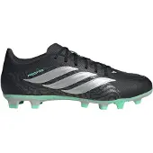 Adidas Predator 26 Club FG/MG