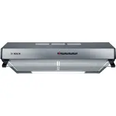 Bosch DUL63CC50 afzuigkap Onderbouw D
