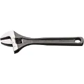 Hazet 279-6 279-6 Engelse sleutel Sleutelbreedte (metrisch) 18 mm