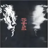 Sony Video Non Musicale When Facing The Things We Turn Away From