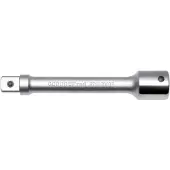 Gedore R75100079 3300510 Verlenging 20 mm 3/4 inch Aandrijving 3/4 (20 mm) 400 mm 1 stuk(s)
