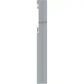 Bosch Boormachine voor het boren door muren, met SDS-max opname, diameter: 65 mm, werkingslengte / totale lengte: 450 / 600 mm
