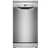 Bosch SPS2HKI42E