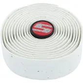Sram SUPERCORK Stuurlint Wit