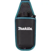 Makita Holster - 162C23-5