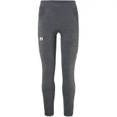 Millet Carline Warm Leggings