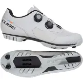 Cube Peak Pro Mtb-schoenen