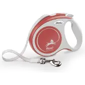 Flexi Comfort Plus S 5m Hondenriem