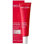 Weleda Granaatappel en maca-peptide Verstevigende Oogcrème Oogcrème 12 ml