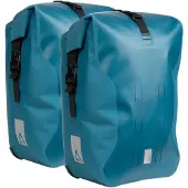 ACID Pro Smlink 2.0 20+20l Fietstassen