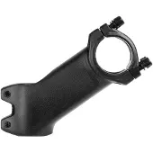 ACID Race 31.8 Mm Fiets Stuurpen