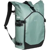 ACID Flip Pro Cilink 25l Fiatstas