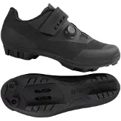 Cube Peak Mtb-schoenen