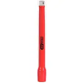 Ks Tools 117.1203 Verlenging, steeksleutel