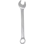 Ks Tools 517.0646 Ring-steeksleutel Sleutelbreedte (metrisch) 46 mm