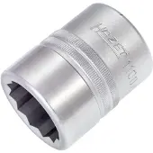 Hazet 1100Z-32 1100Z-32 Dop (zeskant) Dopsleutelinzetstuk 32 mm 1 (25 mm)