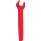 Ks Tools Steeksleutel met isolatie, 16 mm 117.1516