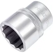 Hazet 1100Z 1100Z-41 Dop (zeskant) Dopsleutelinzetstuk 41 mm 1 (25 mm)