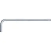 Ks Tools 151.2077 Haakse schroevendraaier