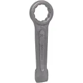 Ks Tools 517.0936 5170936 Slagringsleutel Sleutelbreedte (metrisch) 36 mm