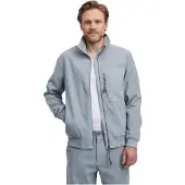 Ragwear Jas Corler
