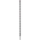 Bosch 5 22x550x600 Mm Sds-plus Steenboor