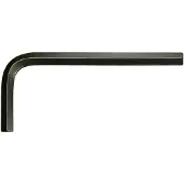 Ks Tools 1512649 Haakse schroevendraaier Inbus 1 inch