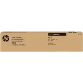Samsung CLT-K809S Toner Zwart