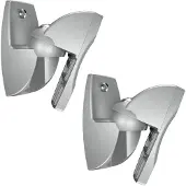 Vogel's VLB500 Zilver