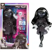 Rainbow High Shadow High Girls Night Shanelle Pop