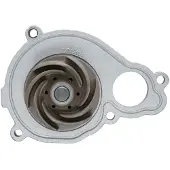 Valeo 539088 Waterpomp