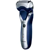 Panasonic Rasoir ESRT 37 S 503