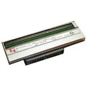 Zebra Technologies Schwarz - 203 dpi - Printkop - geschikt voor printers