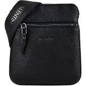 Valentino schoudertas Vibe Crossbody Bag Nero zwart
