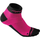Dynafit Hardloopsokken Vertical Mesh | Maat 43/46