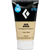 Black Diamond Eco Gold Liquid Magnesia