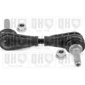 Quinton Hazell QLS4068S Stabilisatorstang