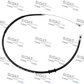 SIDAT BH060021 Handremkabel