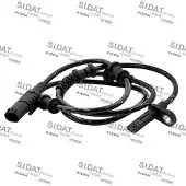 SIDAT 84.1042A2 Wielsnelheidssensor (ABS)