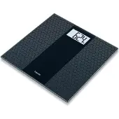 Beurer Persenweegschaal GS 280 BMI Genius (zwart)
