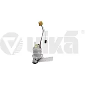 Vika 91198301 Brandstofpomp