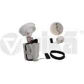 Vika 91198001 Brandstofpomp