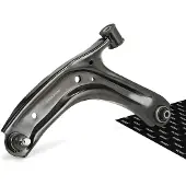 RIDEX 273C3563 Draagarm